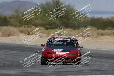 media/Oct-11-2025-Lucky Dog Racing (Sat) [[f5b53147c4]]/3-Second Stint/3-Turn 10/